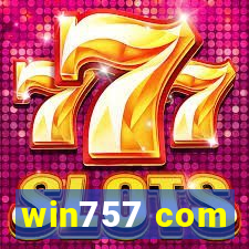 win757 com